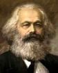 Karl Marx. Introducción